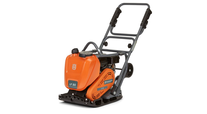 Husqvarna LF 80 LAT