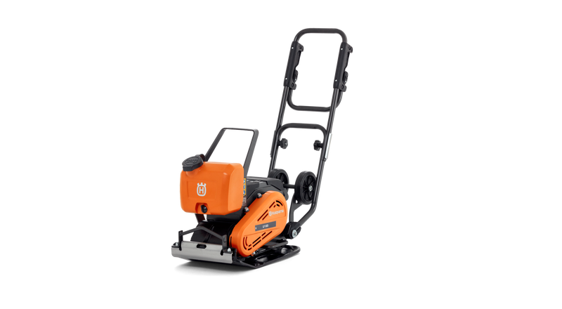 Husqvarna LF 60i LAT
