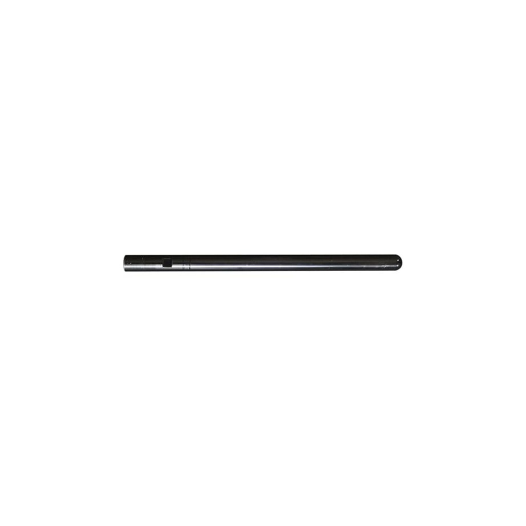 1-3/8" hormigon vibrador cabezal - Steel (1400HD)