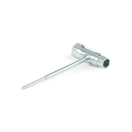 Universal Combo herramienta para hormigon sierras