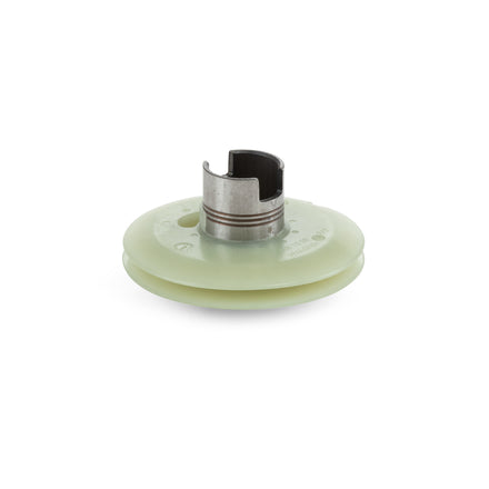 Starter Pulley para Husqvarna Cut-Off sierras