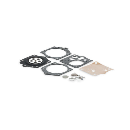 Carburetor Repair kit - compatible con Husqvarna K970 Cut-Off sierra
