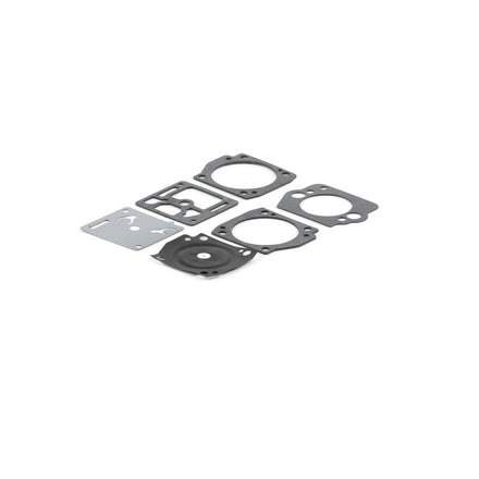 Complete Gasket Set - compatible con Husqvarna K760-II hormigon sierra