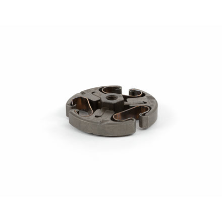 Clutch conjunto con Short Wings - compatible con Husqvarna Cut-Off sierras