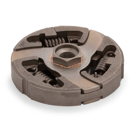 Clutch conjunto para Husqvarna K970 Cut-Off sierra