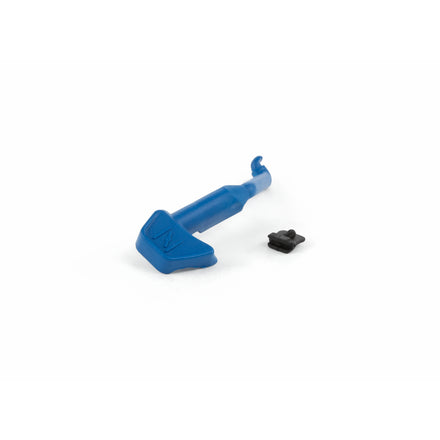 Choke Lever repuesto - compatible con Husqvarna K970 Cut-Off sierra