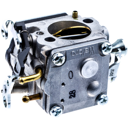 Carburetor RWJ-7 para Husqvarna K970 II Cut-Off sierra