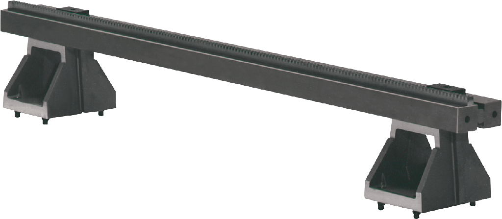 TRACK ASSY, 90" con O STIFFENER