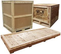Shipping Container