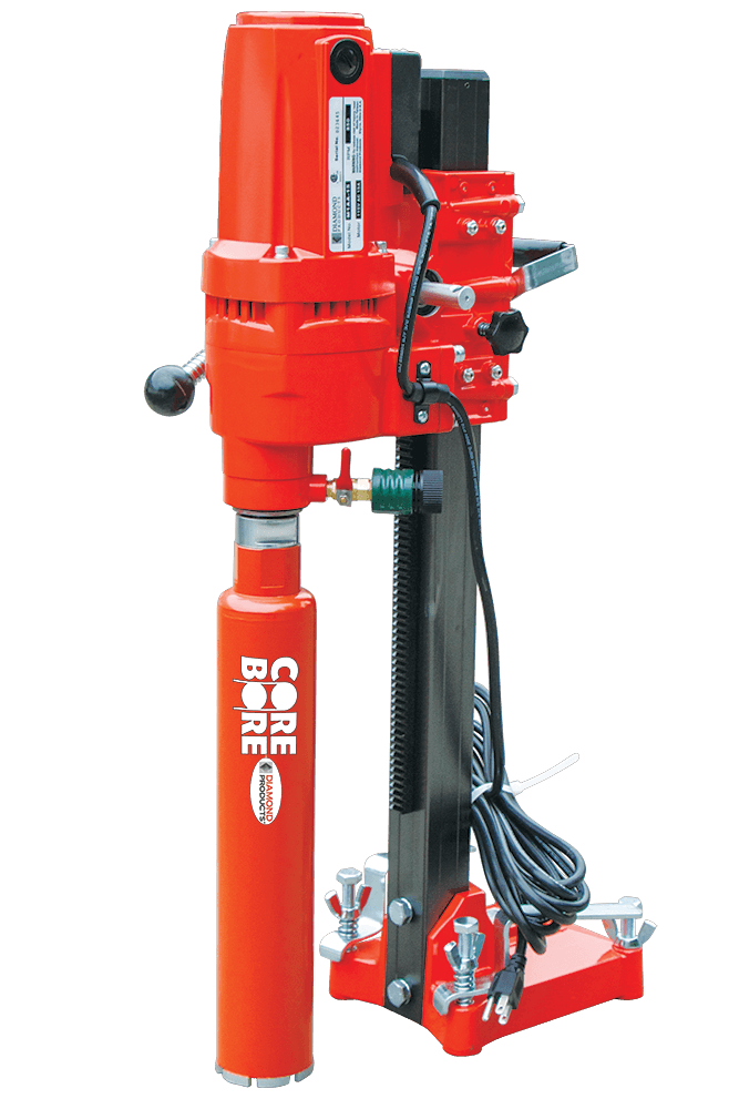 M1AA-12 (Anchor soporte, 12amp, 220V) DP24024