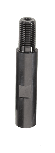 9" nucleo taladro Extension Rod (MPN: AK-9000001)
