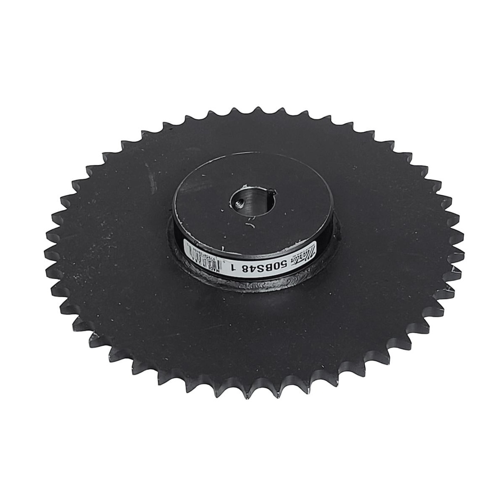 grande Sprocket (MPN: HK-9000053)