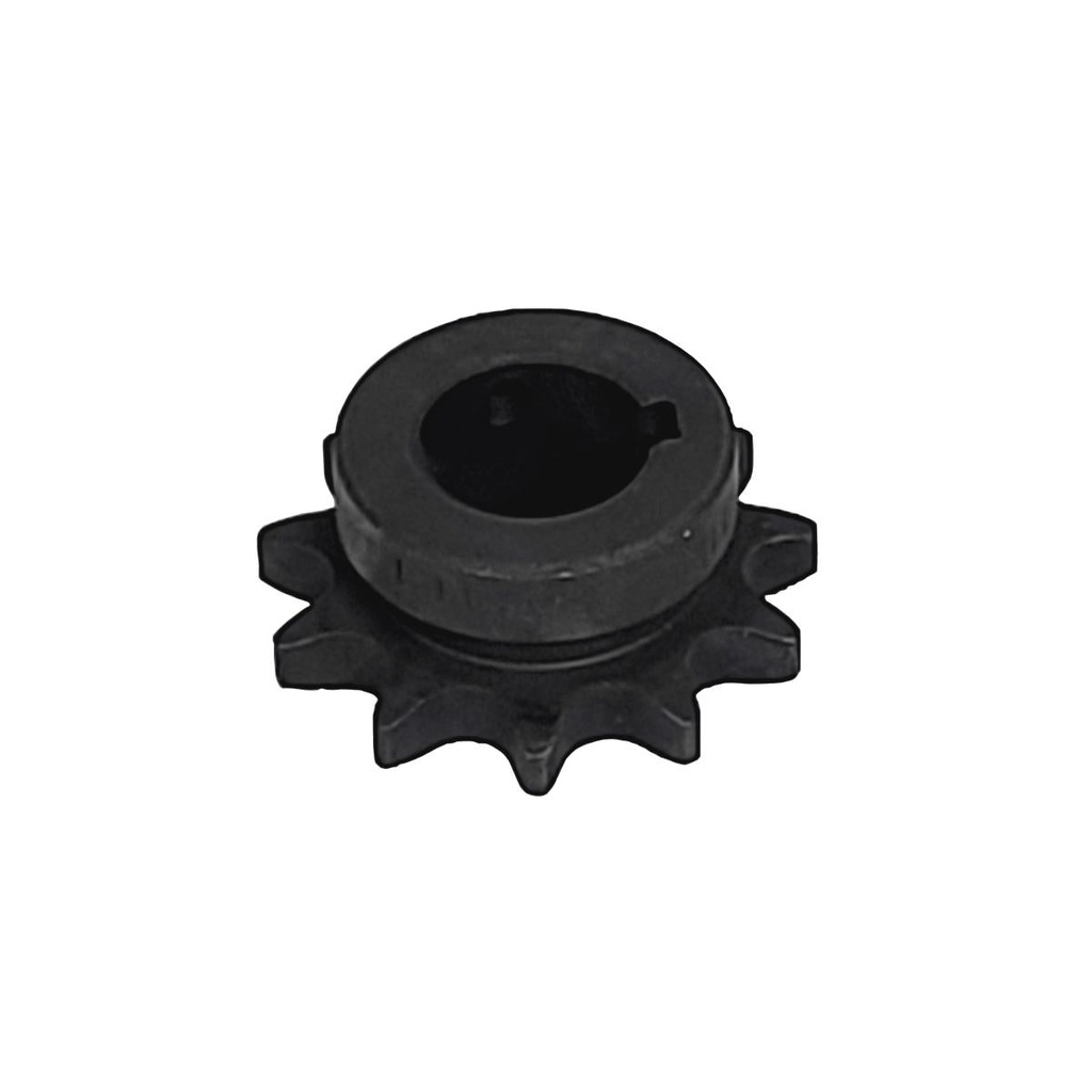 pequeno Sprocket (MPN: HK-9000054)