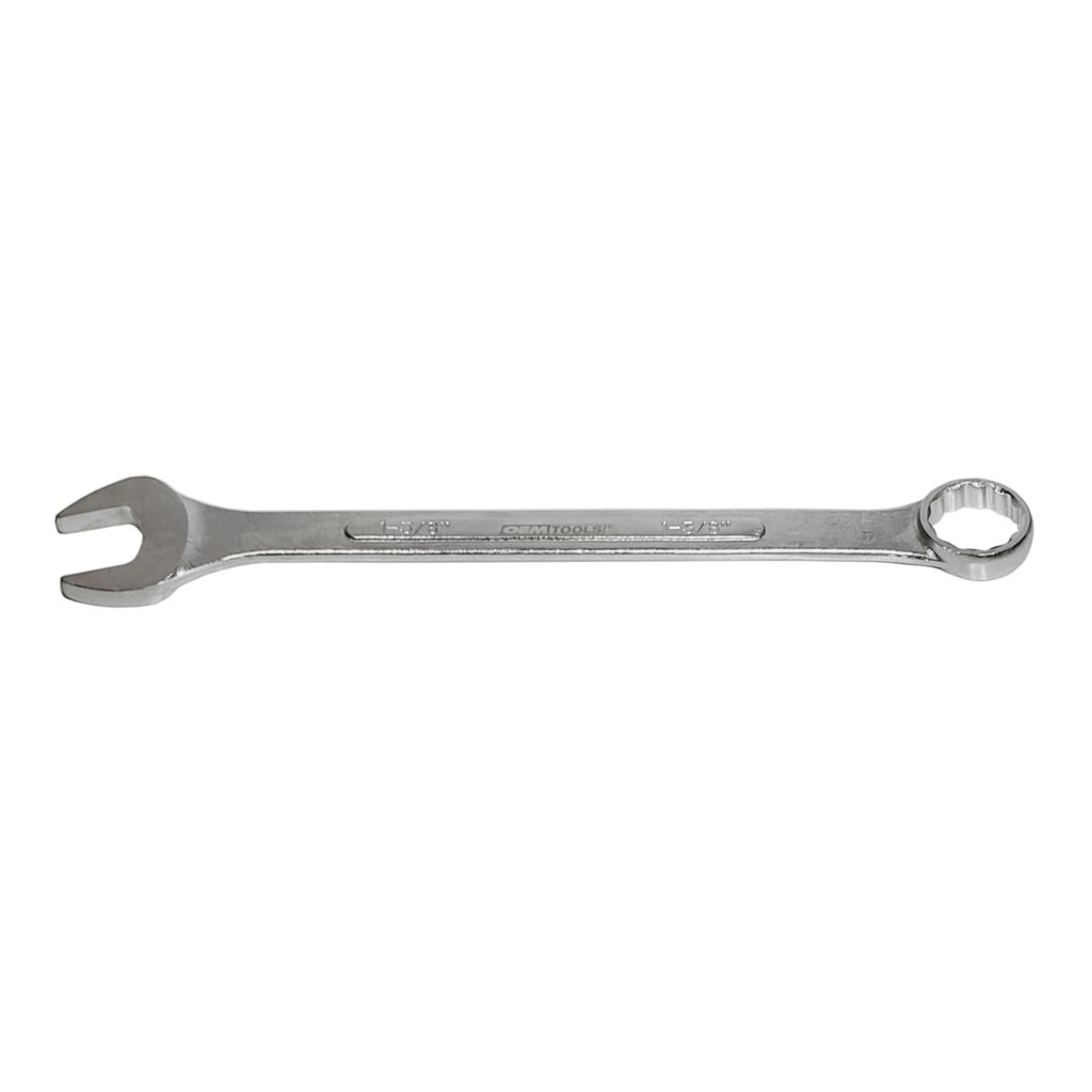 1-3/8" BOX END WRENCH (MPN: HK-9000068)