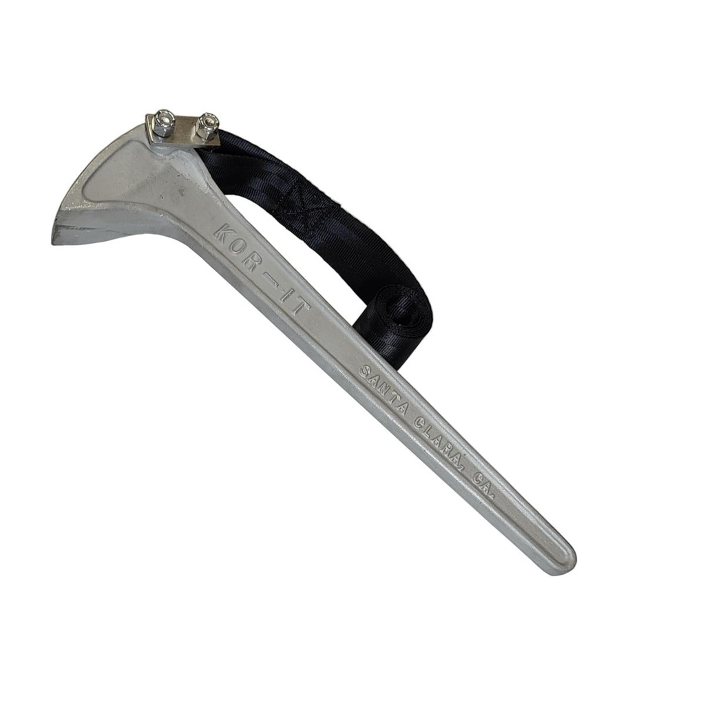 AK912 Strap Wrench