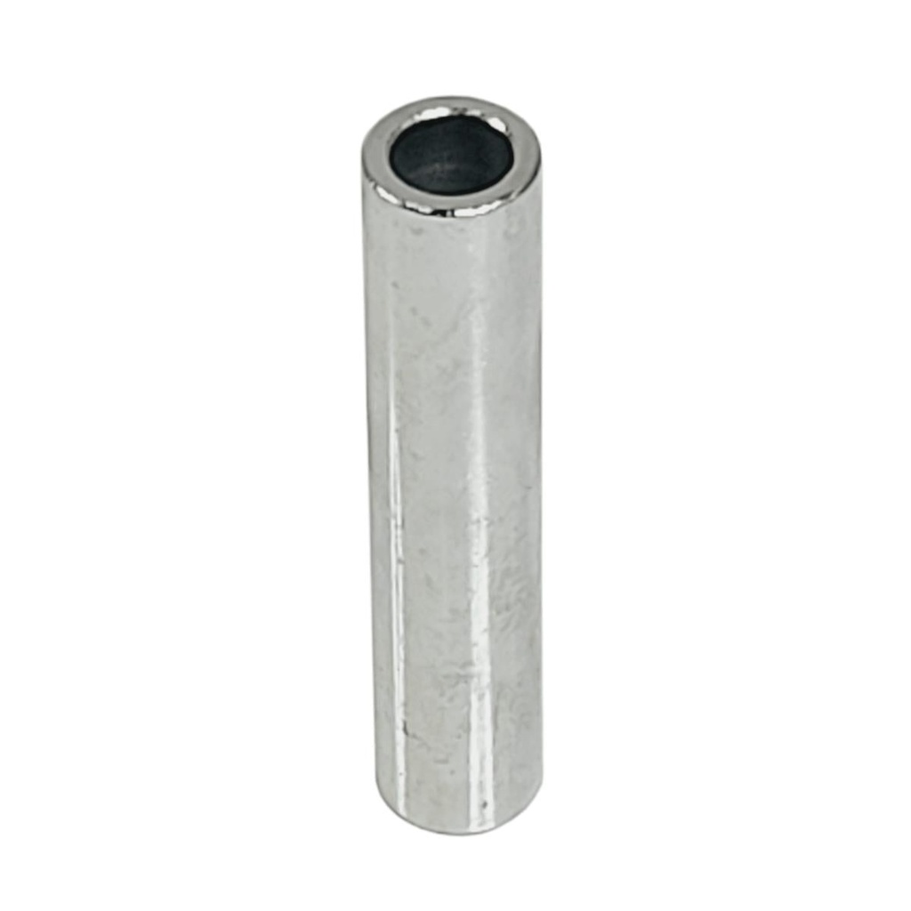 Handwheel Outer Jacket (MPN: PK-400-422)