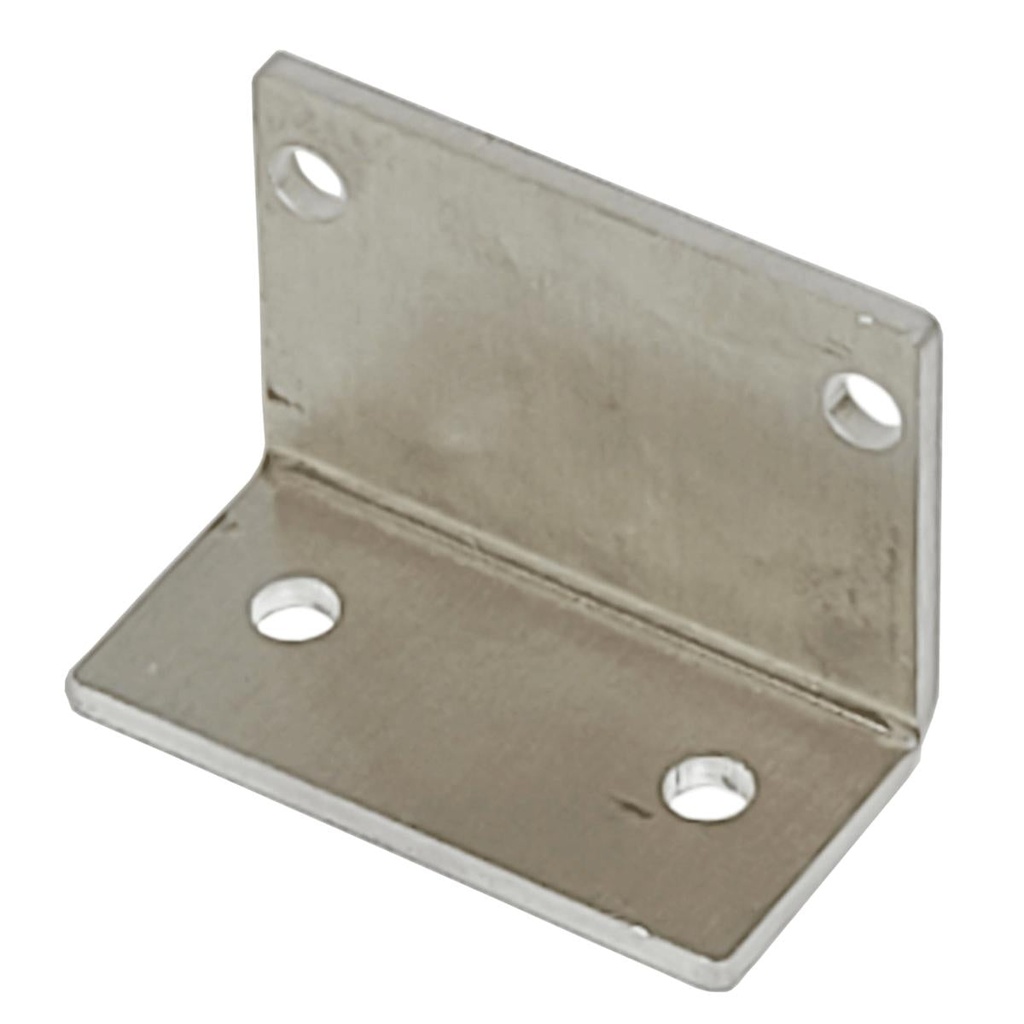 Throttle Control Bracket (MPN: PK-400-105)