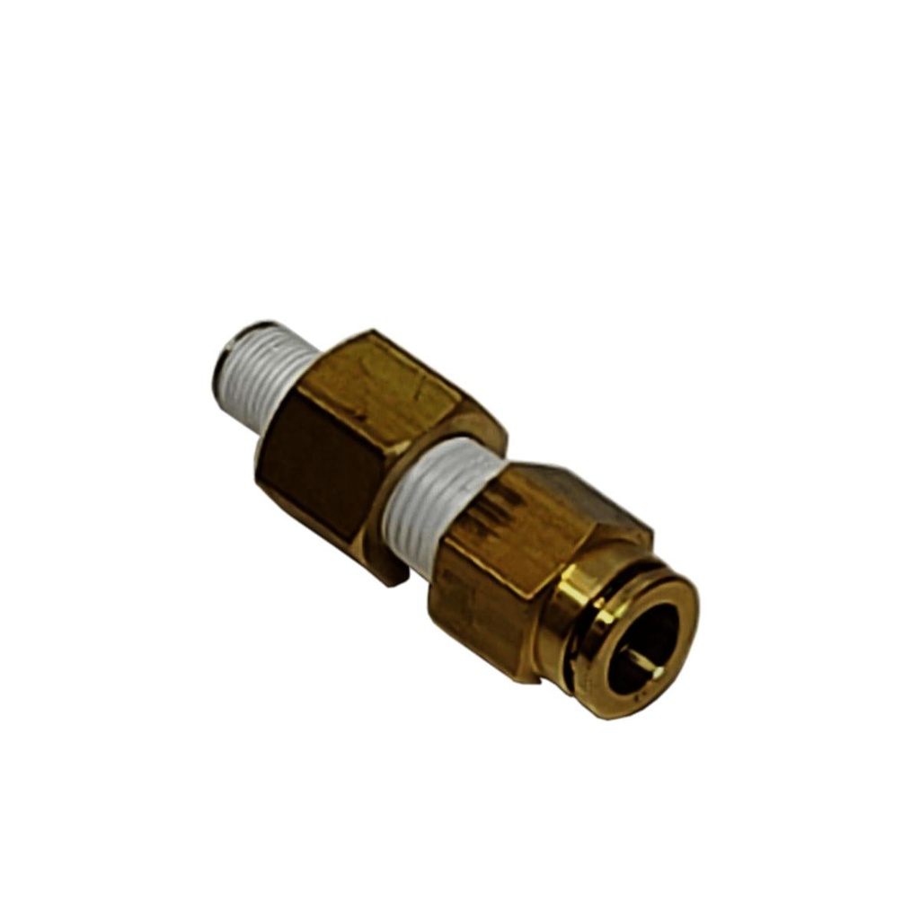 recto Fitting Adaptor (MPN: HK-9000034)