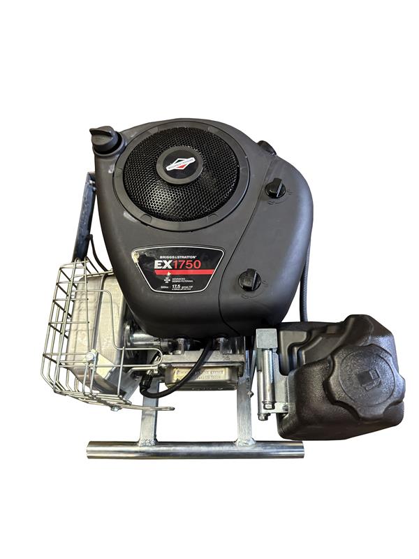 Briggs & Stratton 17.5 motor conjunto (MPN: APK-400-900)