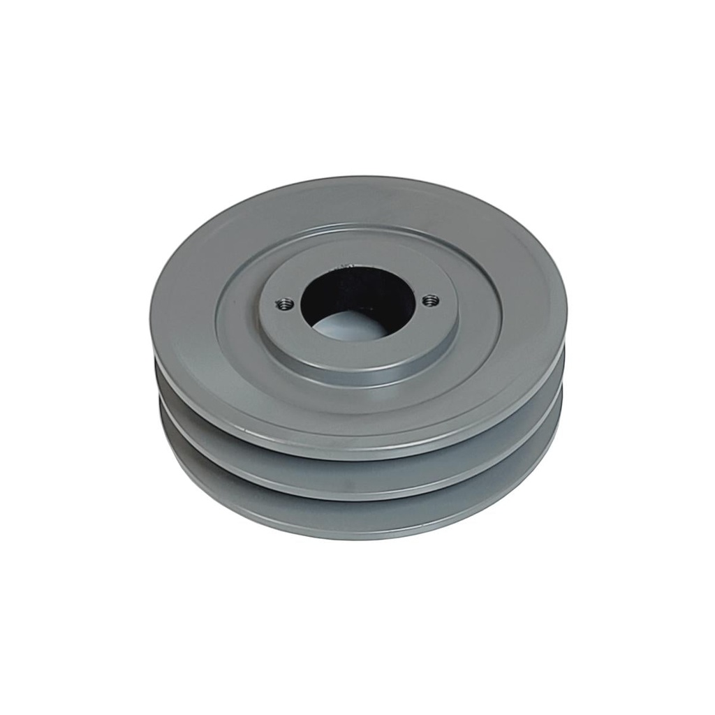 Pulley eje de transmision EK-401-G17 & EK-416-G17 (MPN: HK-9000002)