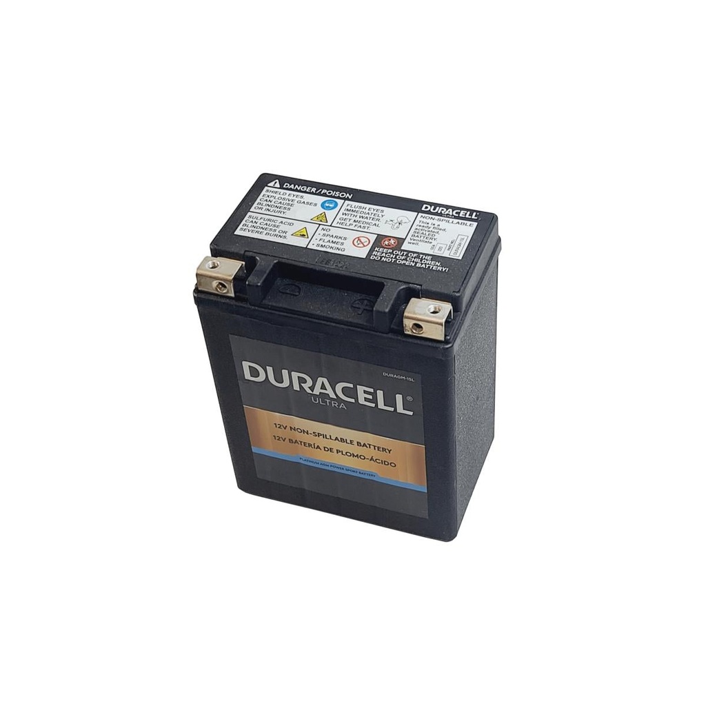 bateria, 12V (MPN: HK-7000004)