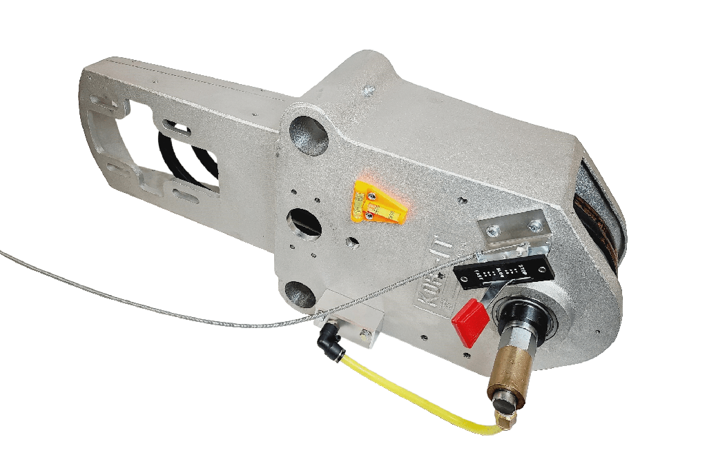 K401 Carriage conjunto (MPN: APK-401-100)