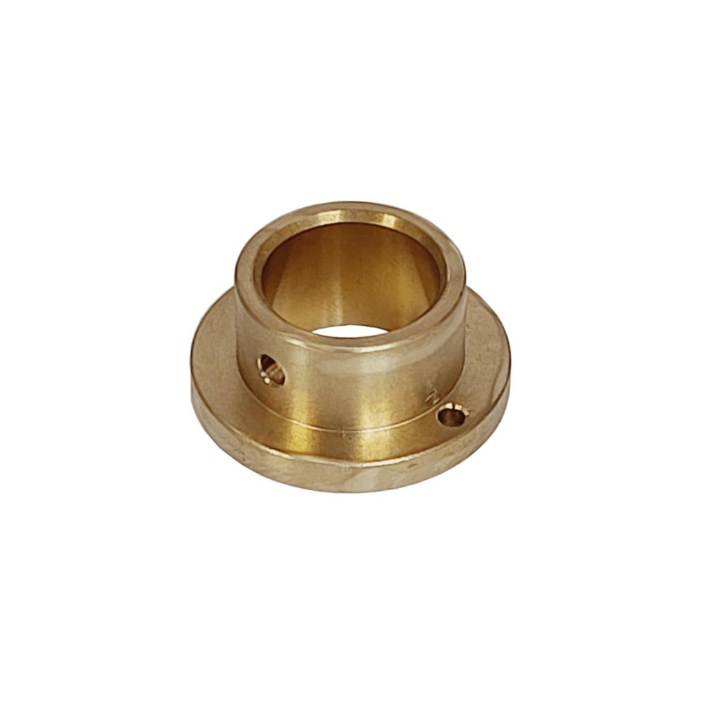 eje de transmision Stabilizer Bushing (MPN: APK-400-601)