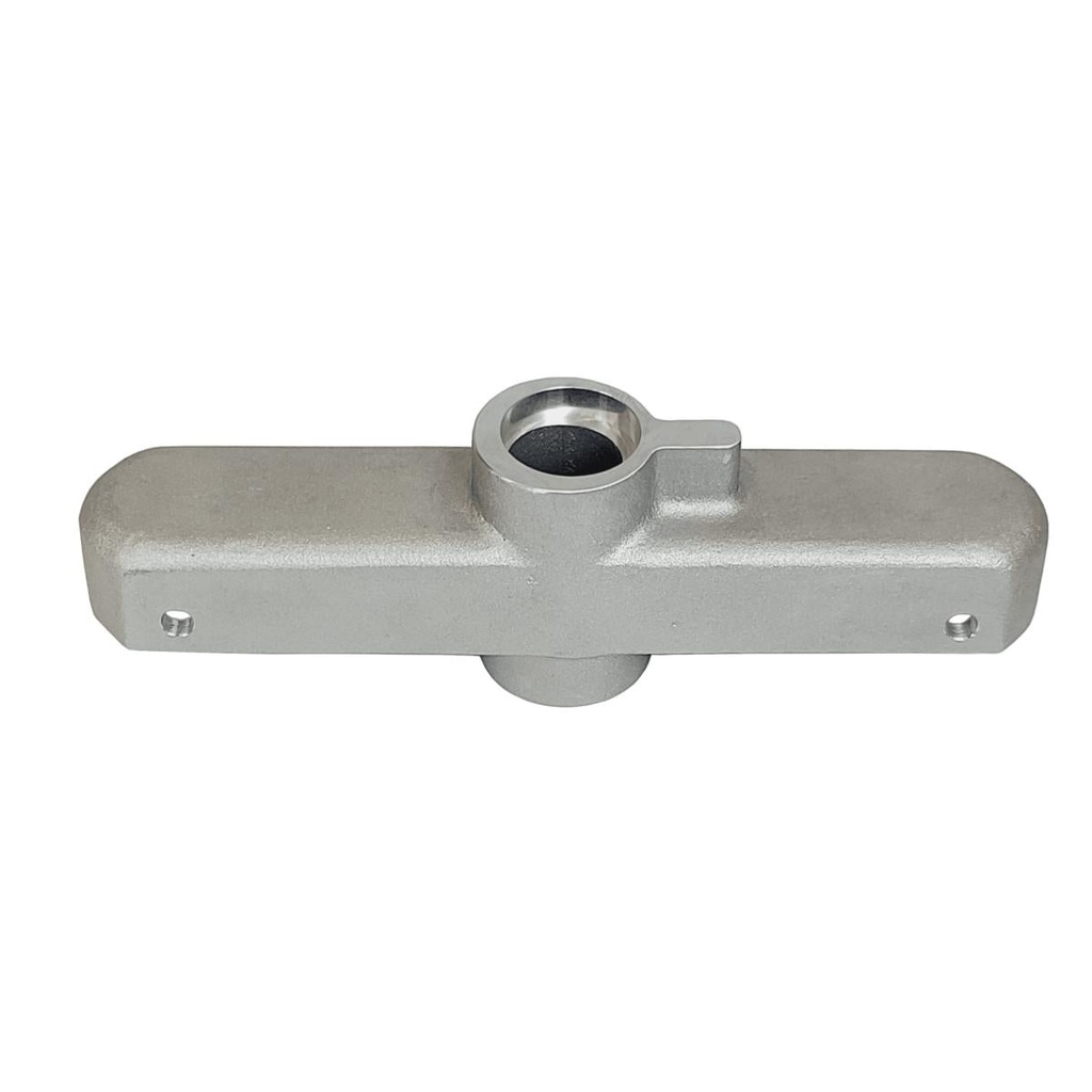 Top Bracket (MPN: APK-400-401)