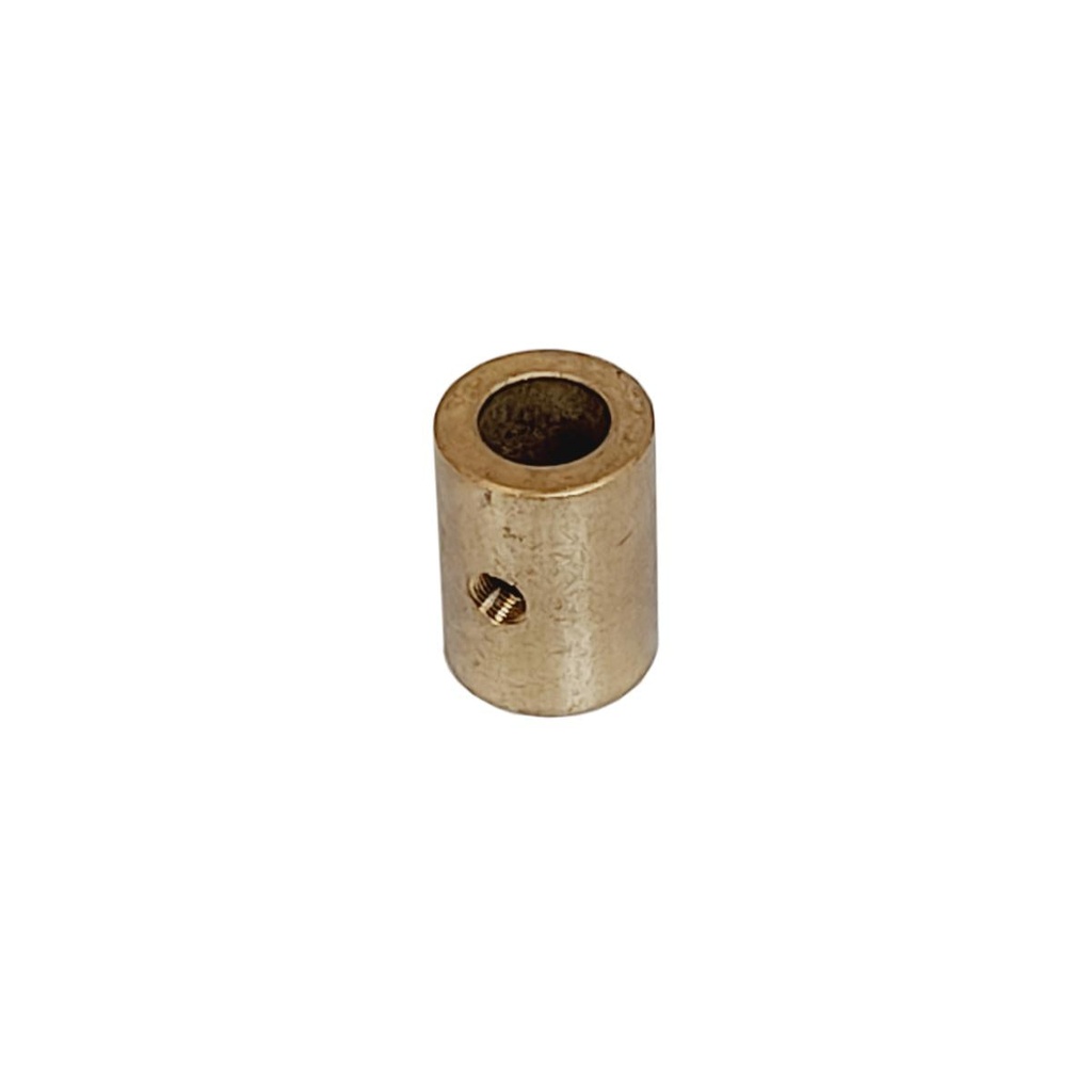 Brass Jacket (MPN: APK-400-196)