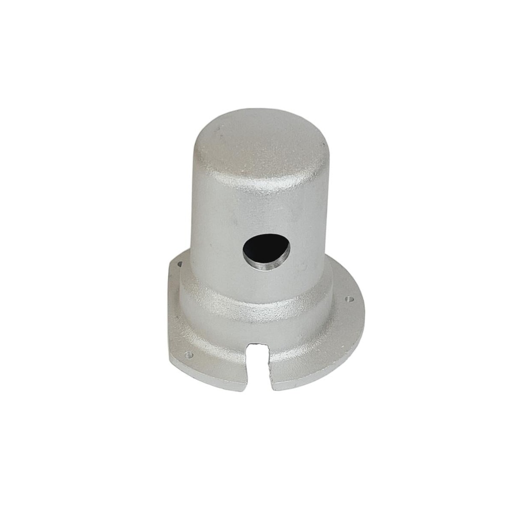 Water giratorio cubierta (MPN: APK-400-104)