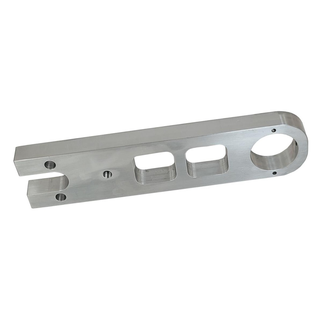 grande Stabilizer barra (MPN: APK-1700-602)