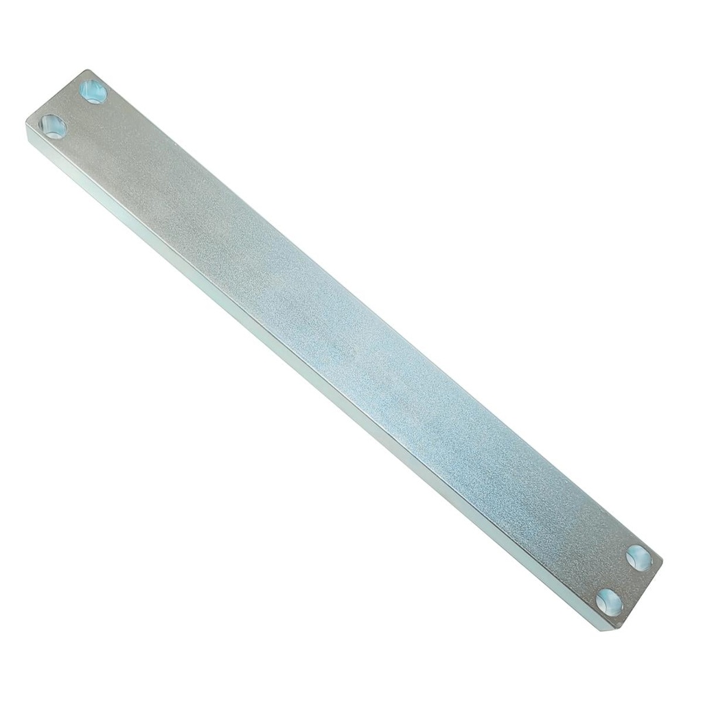 Position Stabilizer barra (MPN: APK-700-190)