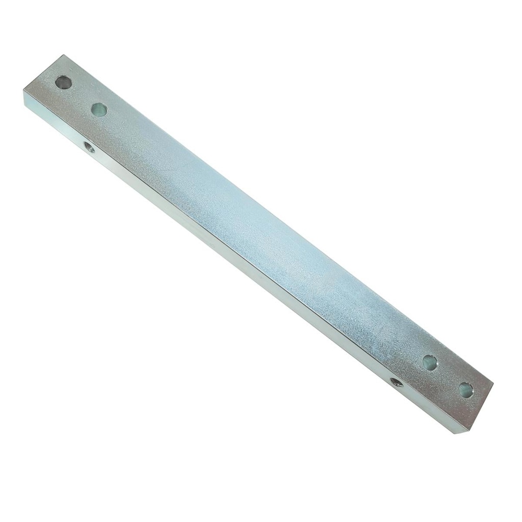 hidraulico Base Plate (MPN: APK-700-170)