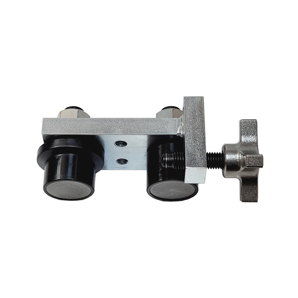 Lateral Guide rodillo conjunto Mirrored (MPN: APK-700-160)