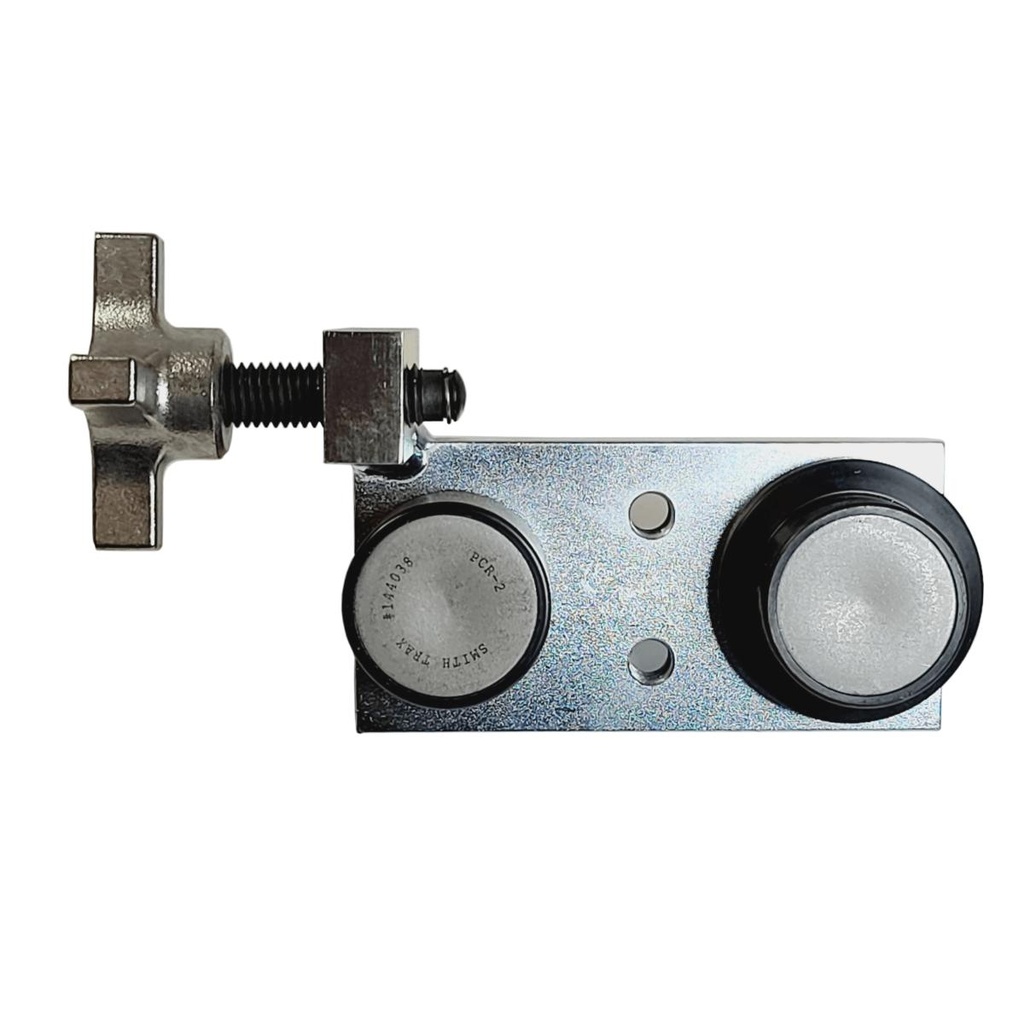 Lateral Guide conjunto Rear (MPN: APK-700-150)