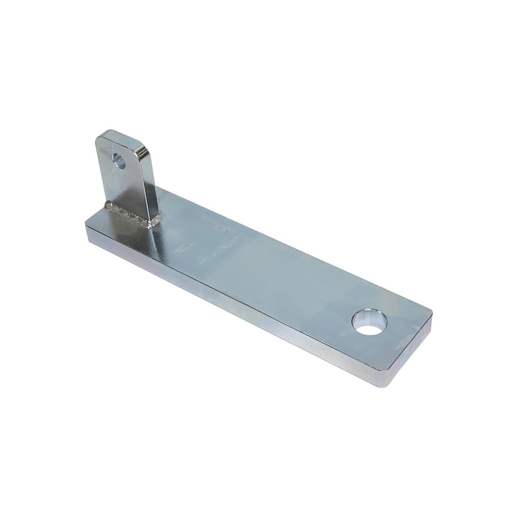 Brace Bracket (MPN: APK-700-010)
