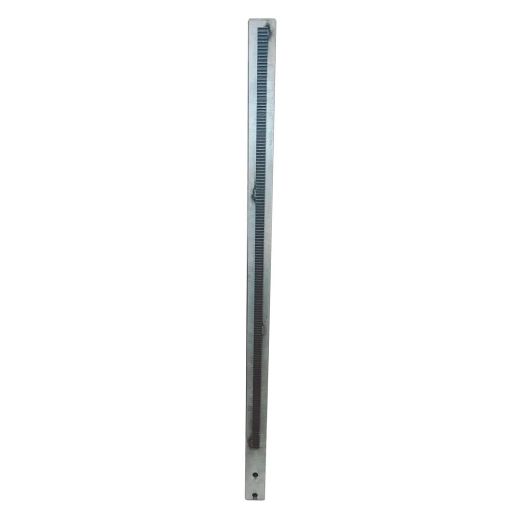 60" Gear Rack Mast (MPN: DP02037)