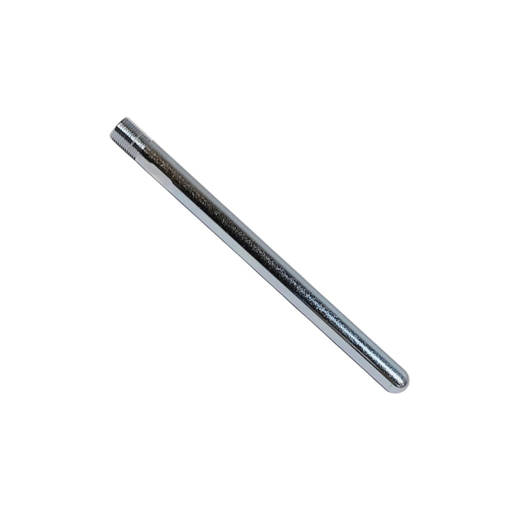 Cross Handles (MPN: APK-201-112)