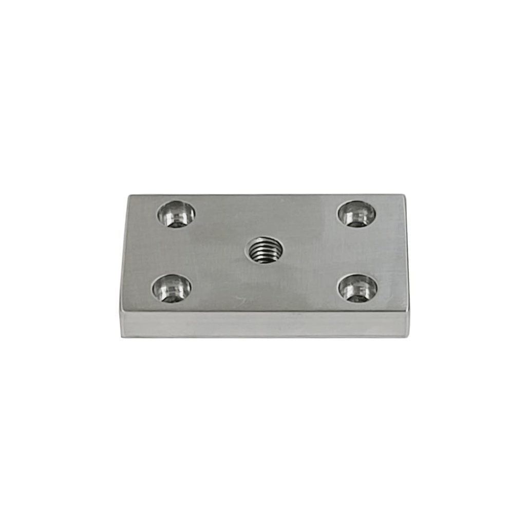 Thumb Break Locking Plate (MPN: APK-201-105)