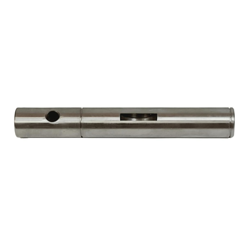 Carriage conjunto Gear eje (MPN: APK-201-110)