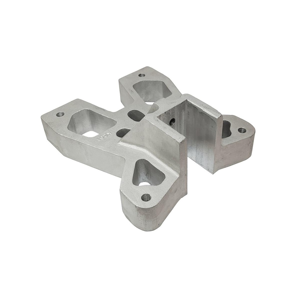 K200 Base (MPN: APK-201-118)