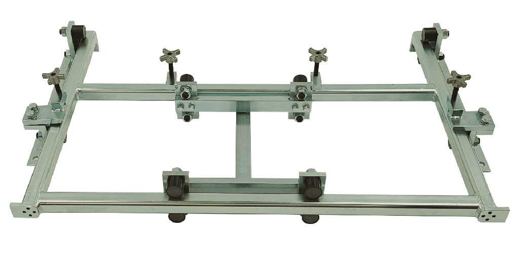 Variable Positioning System (MPN: APK-700-100)