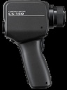 Croma medidor CS-150