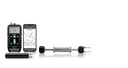 Building Survey Inspection Kit - BSIK - Alternativa individual