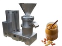 Molino coloidal de acero inoxidable para mantequilla de frutos secos