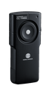 Espectrofotómetro de iluminancia CL-700A