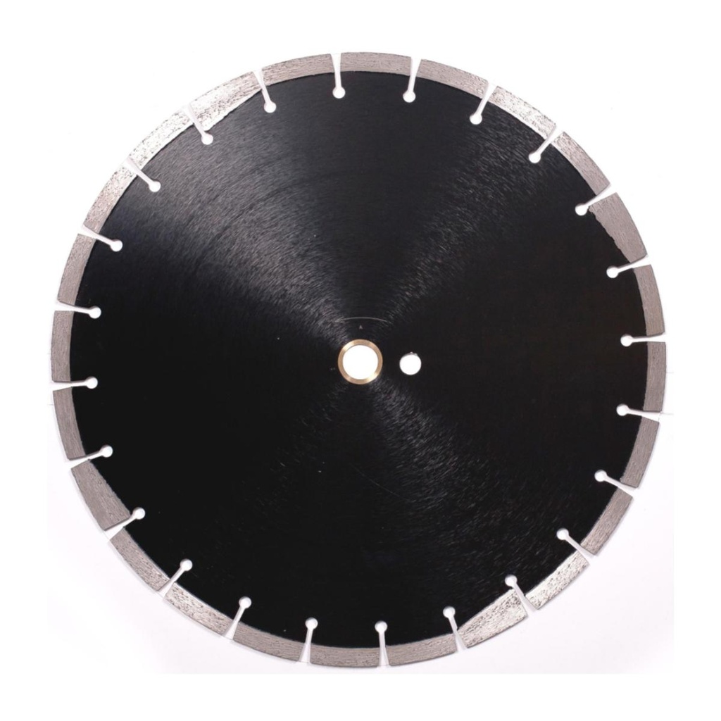 asfalto premium discos diamantados