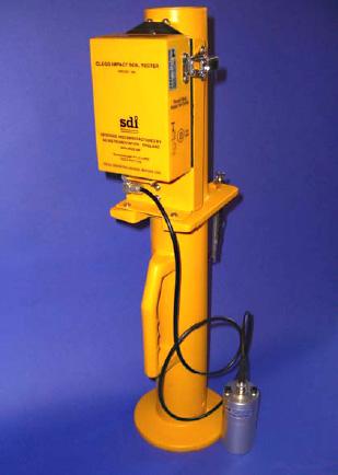 Martillo Clegg SDi golf 0.5 kg