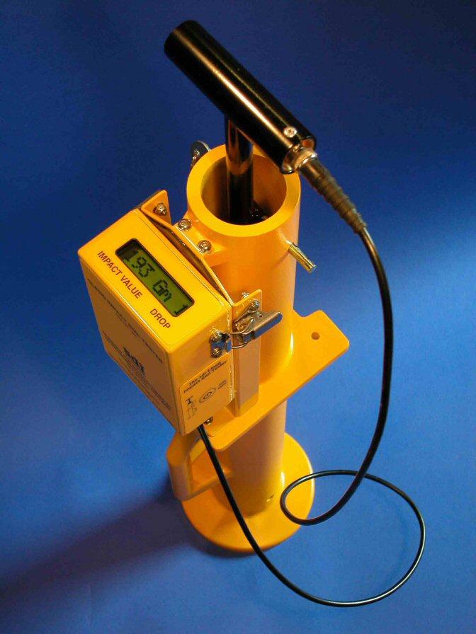 Martillo Clegg SDi 2.25 kg