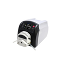 Bomba peristaltica dosificadora 0,0001-3000 ml/min